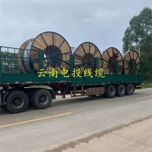 m.bmcj.cn