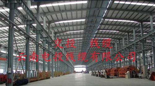 m.bmcj.cn