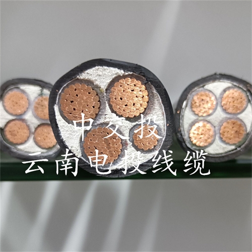 m.bmcj.cn
