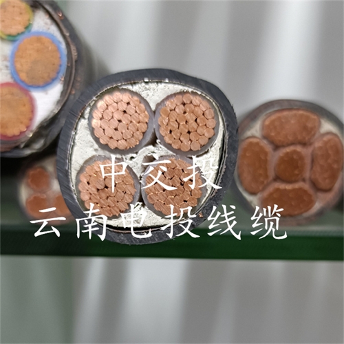 m.bmcj.cn