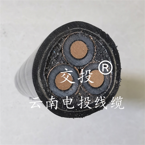m.bmcj.cn
